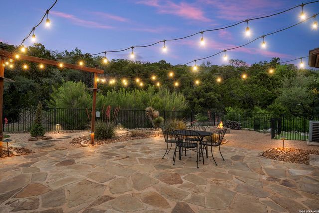 18118 Resort View, San Antonio, TX 78255