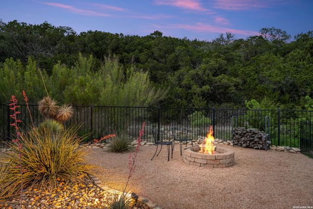 18118 Resort View, San Antonio, TX 78255