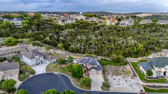 18118 Resort View, San Antonio, TX 78255