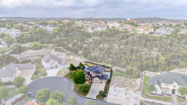 18118 Resort View, San Antonio, TX 78255