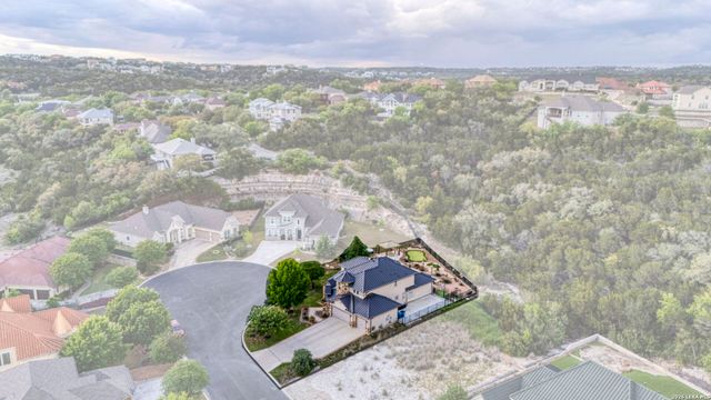 18118 Resort View, San Antonio, TX 78255