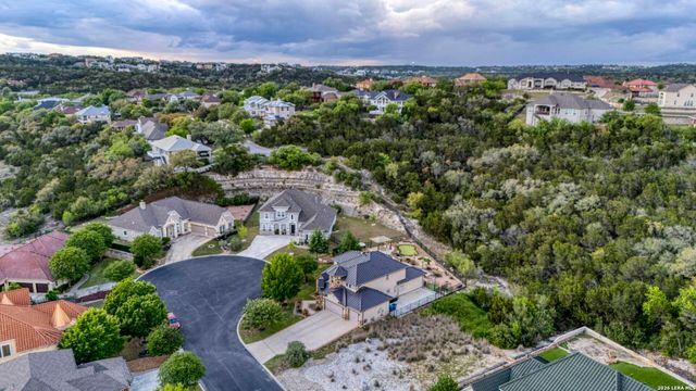 18118 Resort View, San Antonio, TX 78255