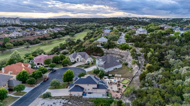 18118 Resort View, San Antonio, TX 78255