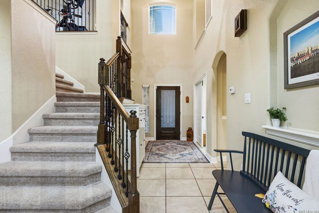 18118 Resort View, San Antonio, TX 78255