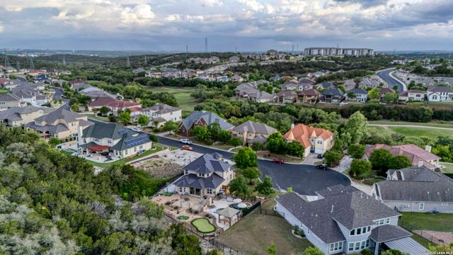 18118 Resort View, San Antonio, TX 78255