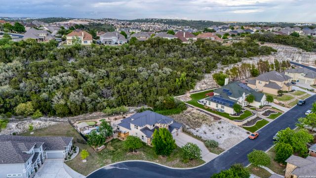 18118 Resort View, San Antonio, TX 78255