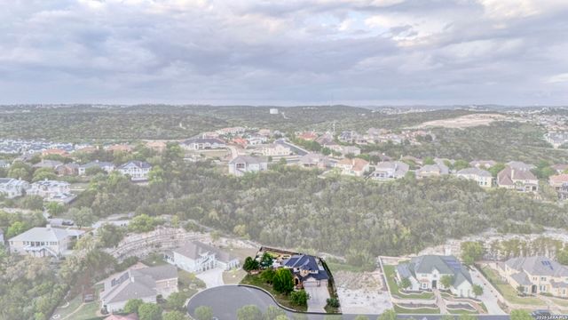 18118 Resort View, San Antonio, TX 78255