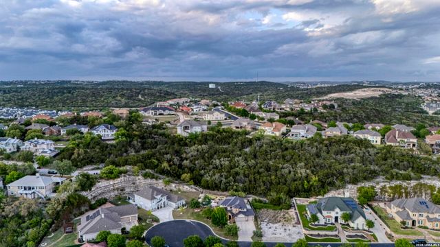 18118 Resort View, San Antonio, TX 78255