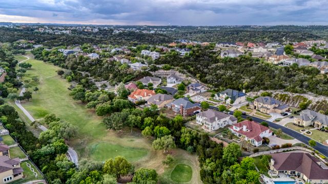 18118 Resort View, San Antonio, TX 78255