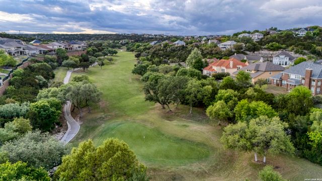 18118 Resort View, San Antonio, TX 78255