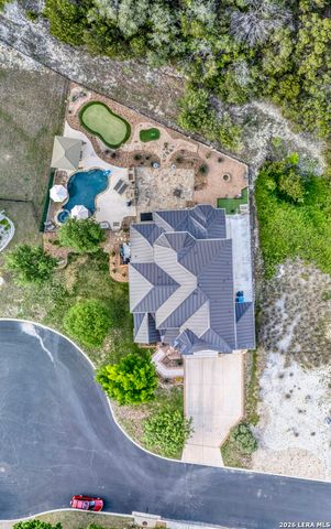 18118 Resort View, San Antonio, TX 78255