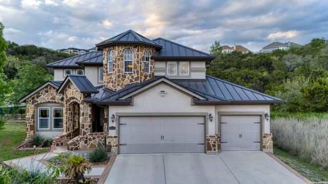 18118 Resort View, San Antonio, TX 78255