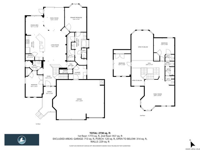 18118 Resort View, San Antonio, TX 78255