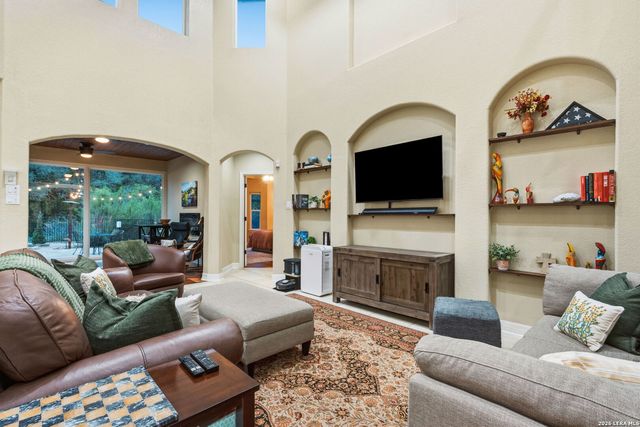 18118 Resort View, San Antonio, TX 78255