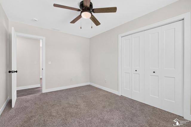 29055 Bredow Avenue, Huron Twp, MI 48174