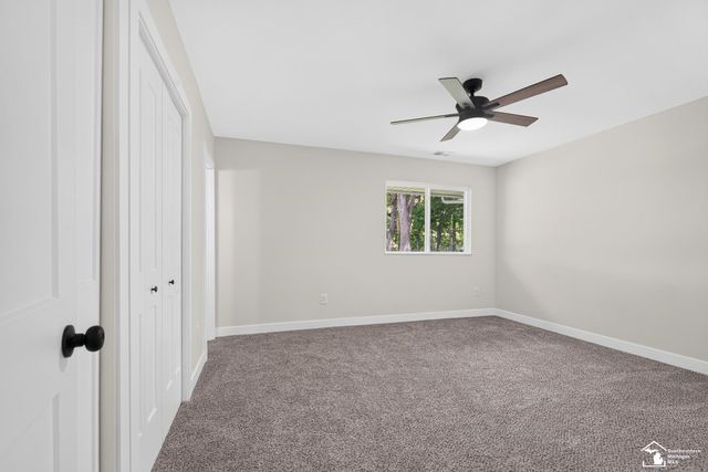 29055 Bredow Avenue, Huron Twp, MI 48174