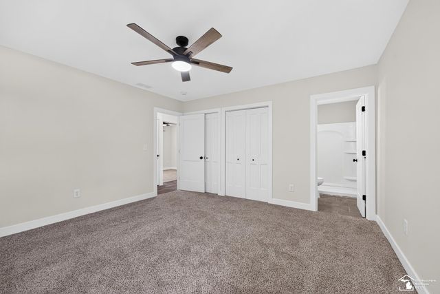 29055 Bredow Avenue, Huron Twp, MI 48174