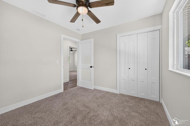 29055 Bredow Avenue, Huron Twp, MI 48174