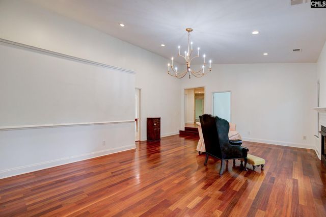 8 Cedar Place, Camden, SC 29020