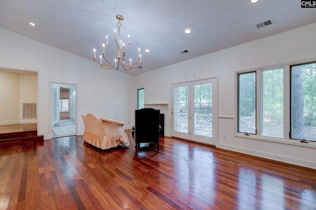 8 Cedar Place, Camden, SC 29020