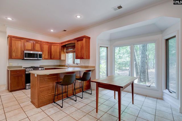 8 Cedar Place, Camden, SC 29020