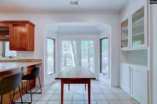 8 Cedar Place, Camden, SC 29020