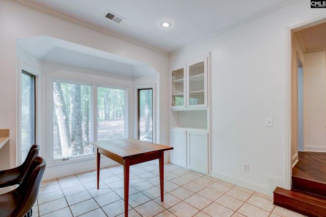 8 Cedar Place, Camden, SC 29020