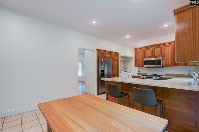 8 Cedar Place, Camden, SC 29020