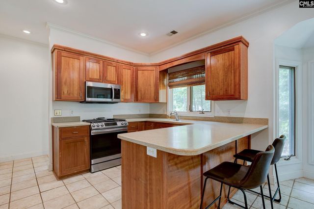 8 Cedar Place, Camden, SC 29020