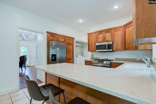 8 Cedar Place, Camden, SC 29020
