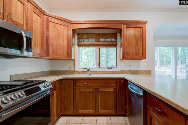 8 Cedar Place, Camden, SC 29020