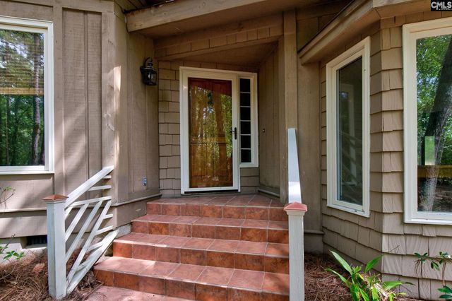 8 Cedar Place, Camden, SC 29020
