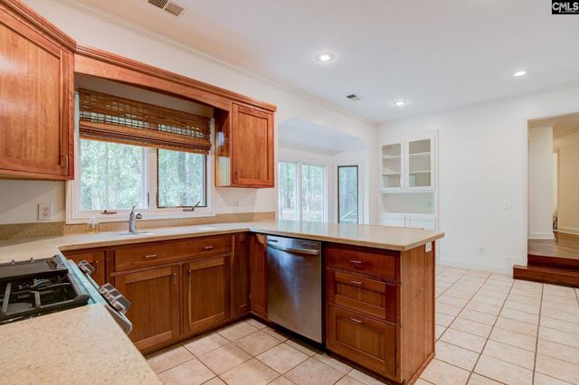 8 Cedar Place, Camden, SC 29020