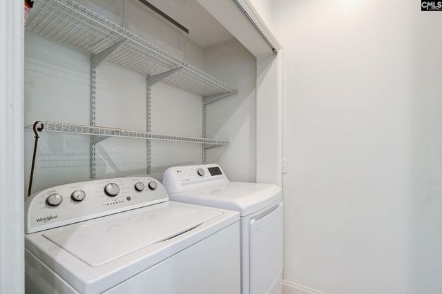 8 Cedar Place, Camden, SC 29020