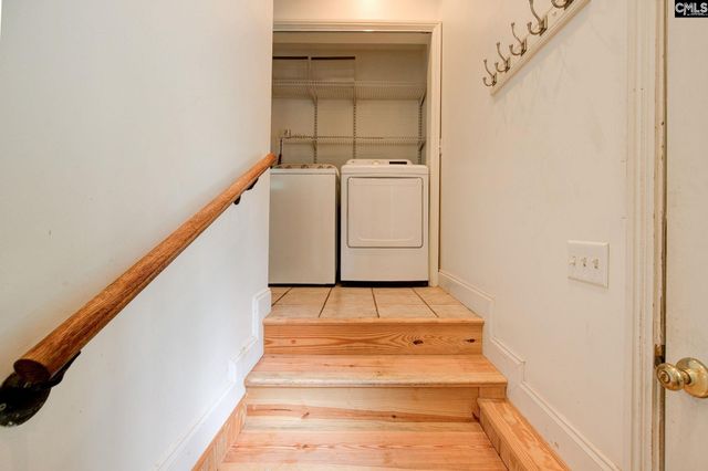 8 Cedar Place, Camden, SC 29020