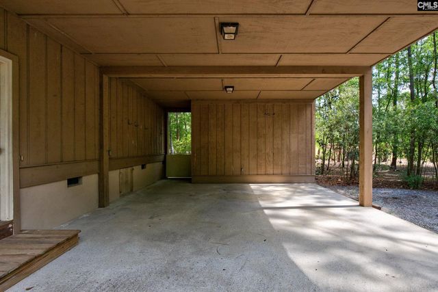 8 Cedar Place, Camden, SC 29020