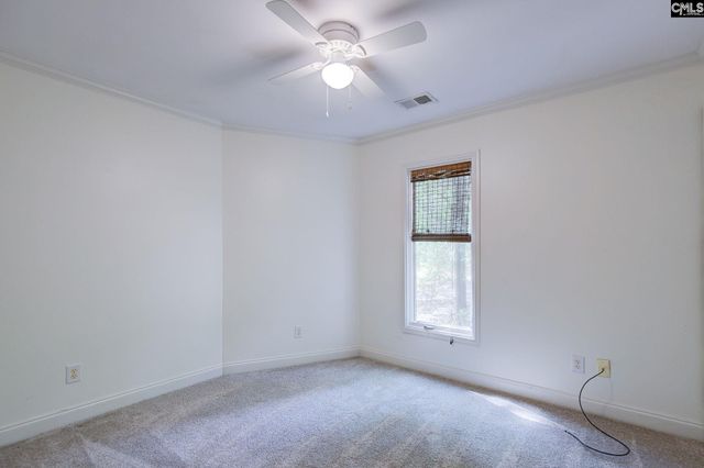 8 Cedar Place, Camden, SC 29020