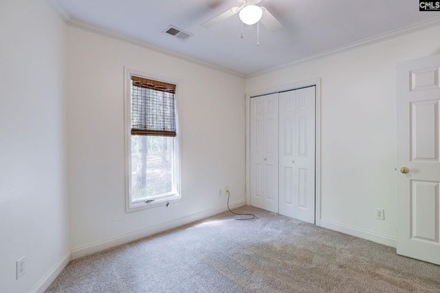 8 Cedar Place, Camden, SC 29020