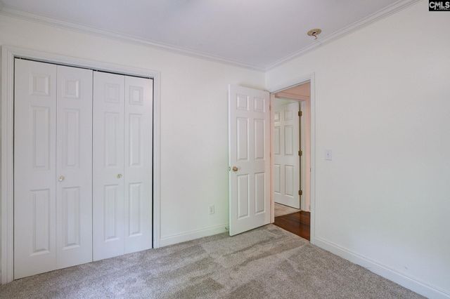 8 Cedar Place, Camden, SC 29020