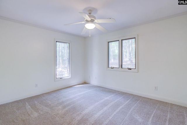8 Cedar Place, Camden, SC 29020