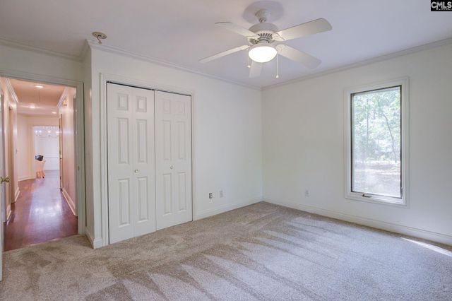 8 Cedar Place, Camden, SC 29020