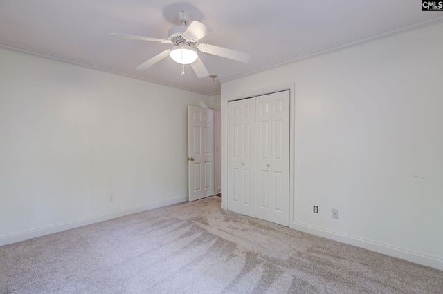 8 Cedar Place, Camden, SC 29020