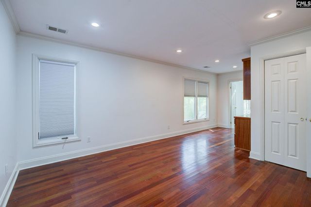 8 Cedar Place, Camden, SC 29020