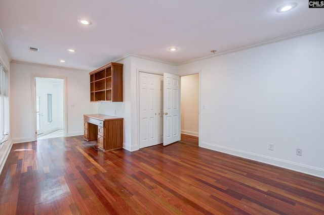 8 Cedar Place, Camden, SC 29020