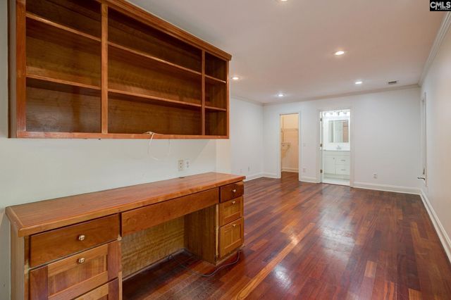 8 Cedar Place, Camden, SC 29020