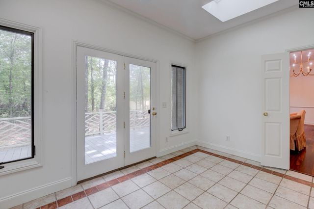 8 Cedar Place, Camden, SC 29020