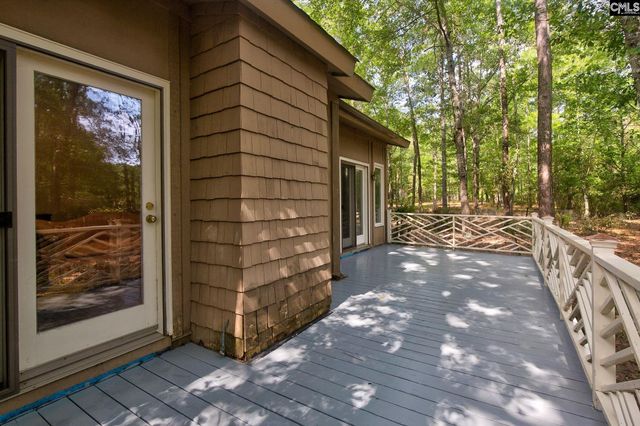 8 Cedar Place, Camden, SC 29020