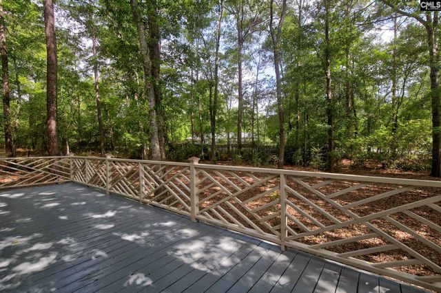 8 Cedar Place, Camden, SC 29020