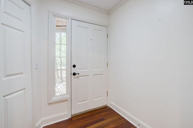 8 Cedar Place, Camden, SC 29020