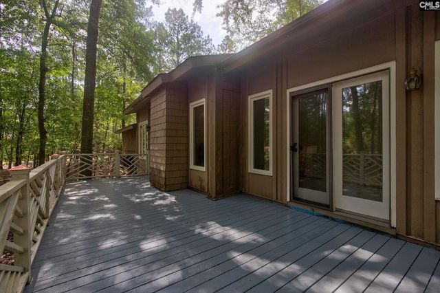 8 Cedar Place, Camden, SC 29020